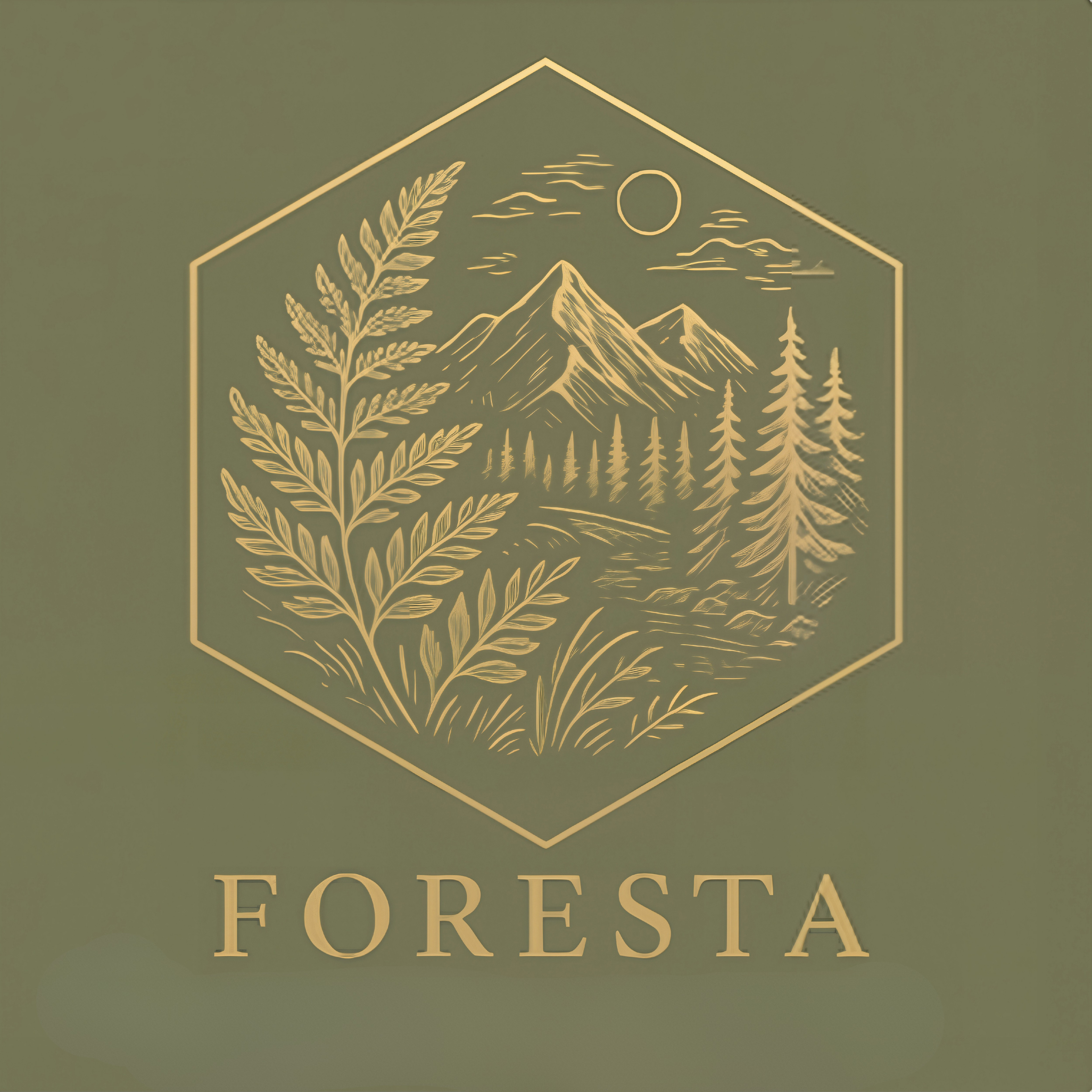 Foresta Studios